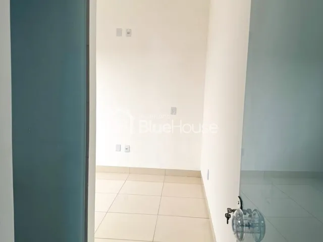 Imagem 1: Casa com 2 Quartos no Estrela Dalva Goiânia/GO