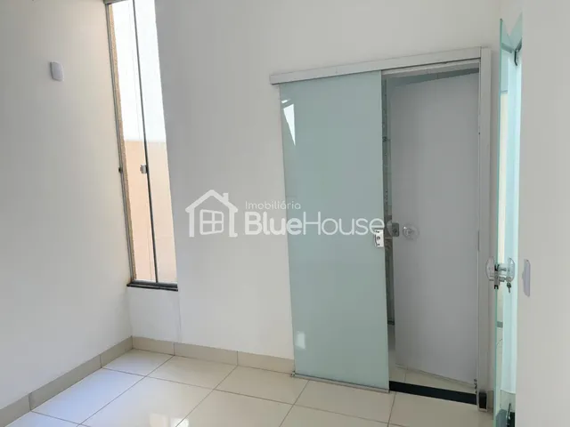 Imagem 5: Casa com 2 Quartos no Estrela Dalva Goiânia/GO