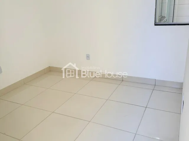 Imagem 9: Casa com 2 Quartos no Estrela Dalva Goiânia/GO