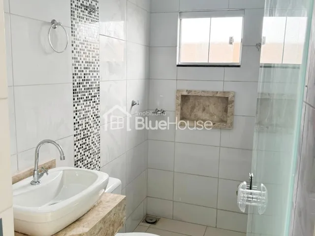 Imagem 16: Casa com 2 Quartos no Estrela Dalva Goiânia/GO
