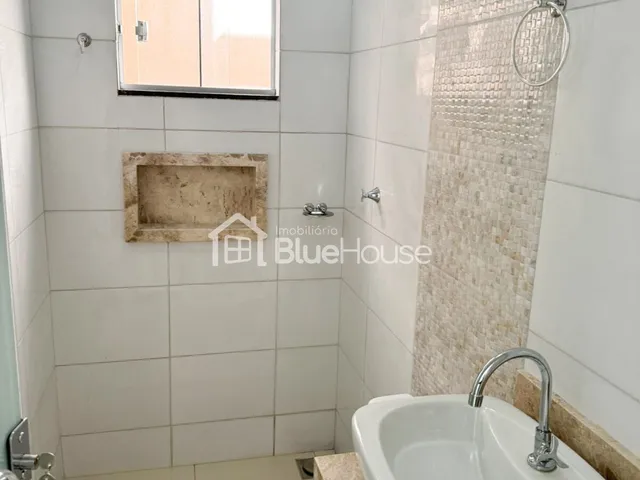 Imagem 15: Casa com 2 Quartos no Estrela Dalva Goiânia/GO