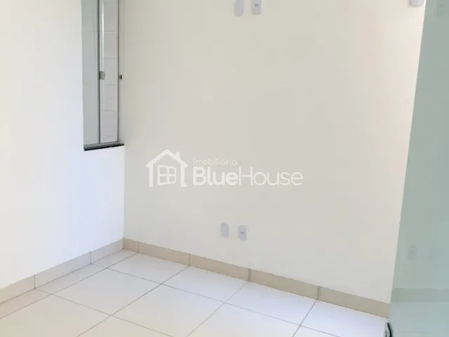 Imagem 8: Casa com 2 Quartos no Estrela Dalva Goiânia/GO