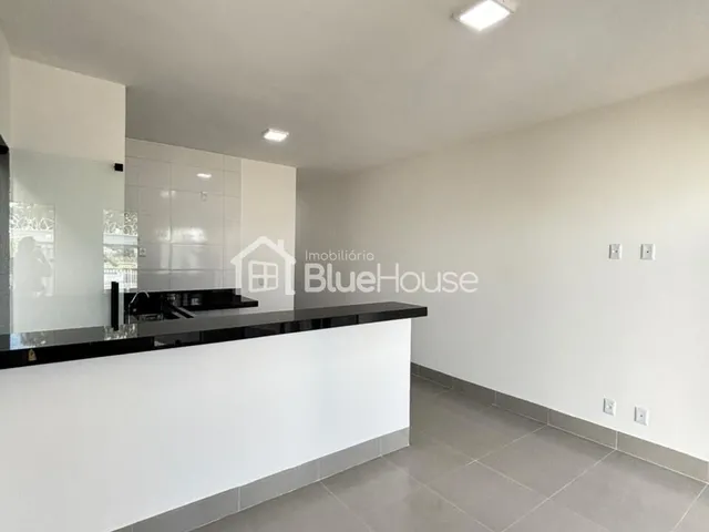 Imagem 10: Casa 3 Quartos sendo 1 suíte com Área Gourmet no Maysa Extensão – Trindade/Goiânia