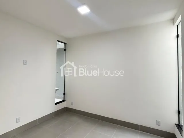 Imagem 5: Casa 3 Quartos sendo 1 suíte com Área Gourmet no Maysa Extensão – Trindade/Goiânia