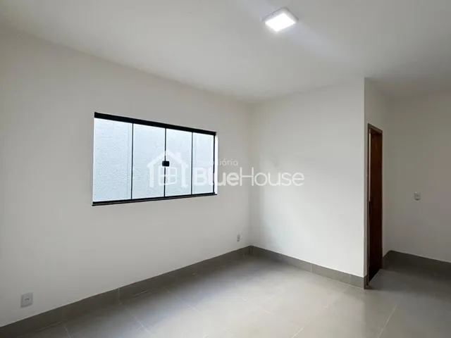 Imagem 9: Casa 3 Quartos sendo 1 suíte com Área Gourmet no Maysa Extensão – Trindade/Goiânia