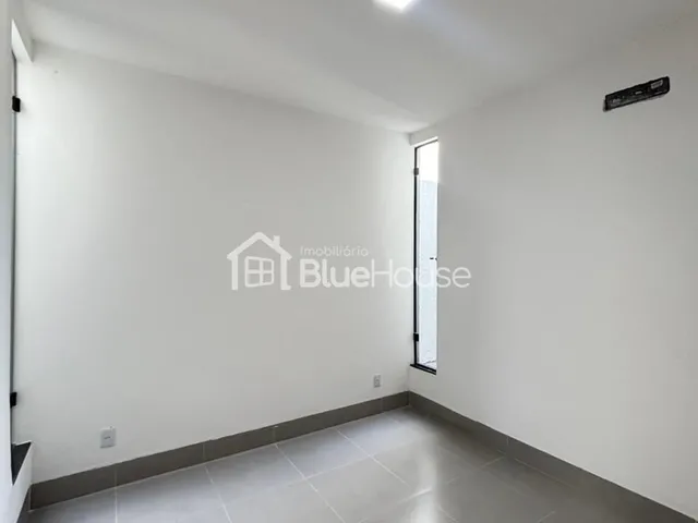 Imagem 8: Casa 3 Quartos sendo 1 suíte com Área Gourmet no Maysa Extensão – Trindade/Goiânia