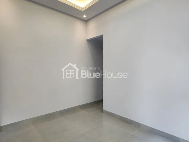 Imagem 9: Casa de 3 Quartos sendo 1 suíte em acabamento Premium no Parque Ibirapuera em Aparecida