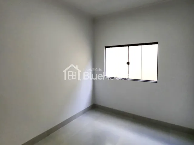 Imagem 11: Casa de 3 Quartos sendo 1 suíte em acabamento Premium no Parque Ibirapuera em Aparecida