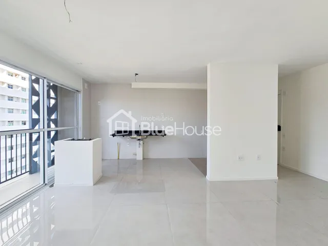 Imagem 12: Apartamento 3 Quartos com Suíte no Wish 211 - 76m² e 02 Vagas de...
