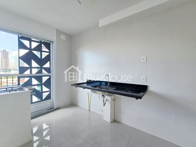Imagem 11: Apartamento 3 Quartos com Suíte no Wish 211 - 76m² e 02 Vagas de...