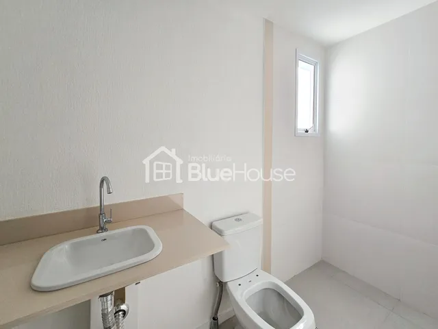 Imagem 14: Apartamento 3 Quartos com Suíte no Wish 211 - 76m² e 02 Vagas de...