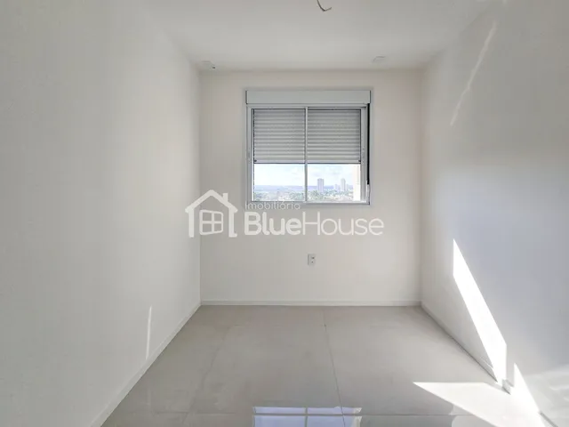 Imagem 6: Apartamento 3 Quartos com Suíte no Wish 211 - 76m² e 02 Vagas de...