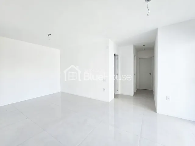 Imagem 3: Apartamento 3 Quartos com Suíte no Wish 211 - 76m² e 02 Vagas de...