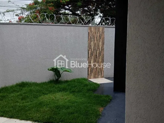Imagem 12: Casa de Esquina 2 Quartos em Trindade GO