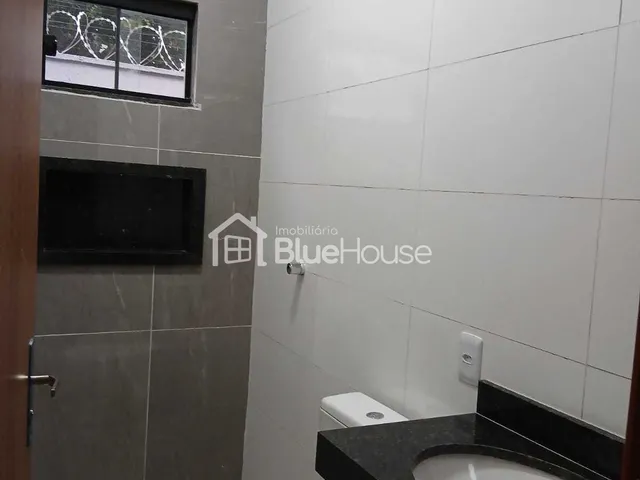 Imagem 6: Casa de Esquina 2 Quartos em Trindade GO