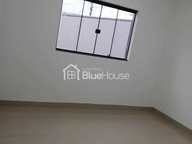 Imagem 4: Casa de Esquina 2 Quartos em Trindade GO