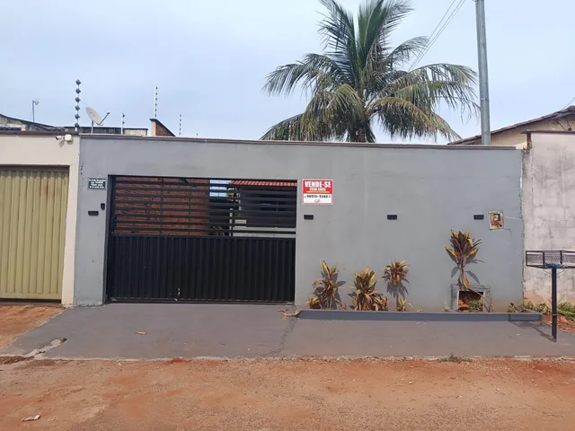 Imagem 14: ORLA Casa com 5 dormitórios