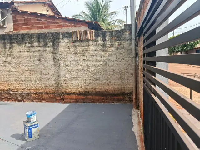 Imagem 15: ORLA Casa com 5 dormitórios