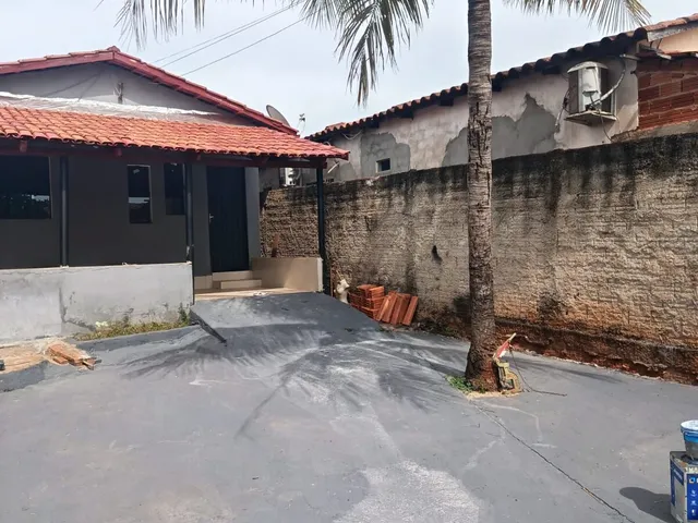 Imagem 9: ORLA Casa com 5 dormitórios