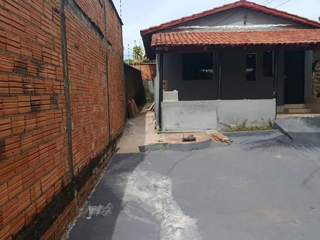 Imagem 8: ORLA Casa com 5 dormitórios