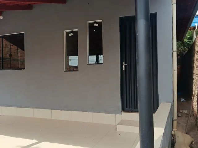 Imagem 7: ORLA Casa com 5 dormitórios