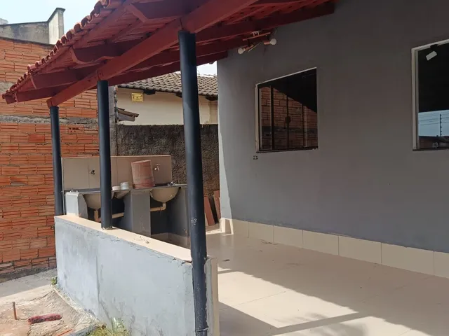 Imagem 4: ORLA Casa com 5 dormitórios