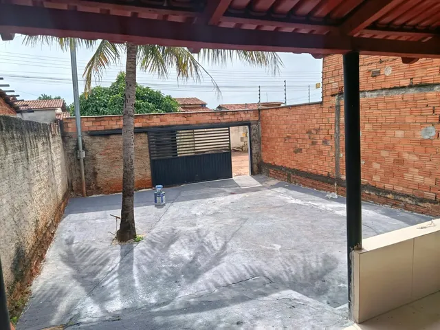Imagem 5: ORLA Casa com 5 dormitórios