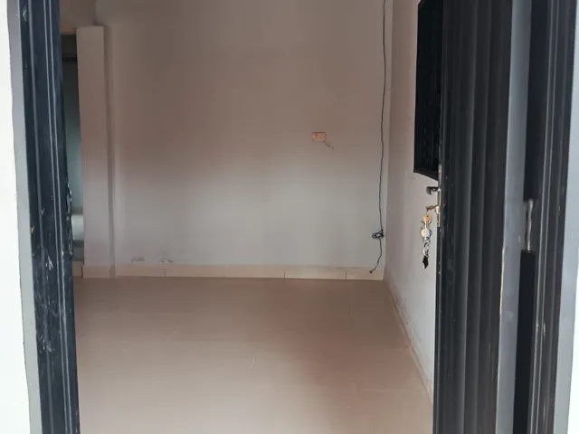 Imagem 12: ORLA Casa com 5 dormitórios