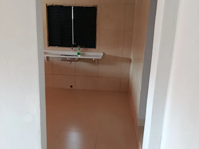 Imagem 3: ORLA Casa com 5 dormitórios