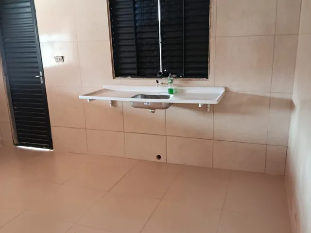 Imagem 16: ORLA Casa com 5 dormitórios