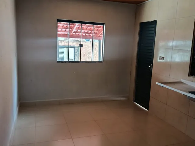 Imagem 11: ORLA Casa com 5 dormitórios