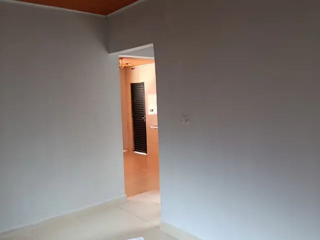 Imagem 6: ORLA Casa com 5 dormitórios