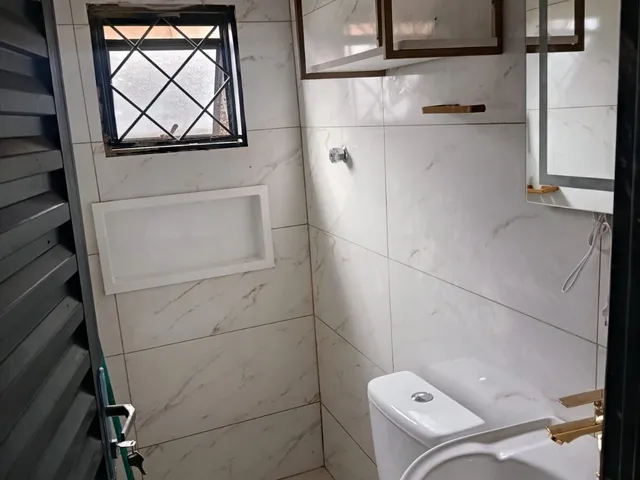 Imagem 13: ORLA Casa com 5 dormitórios