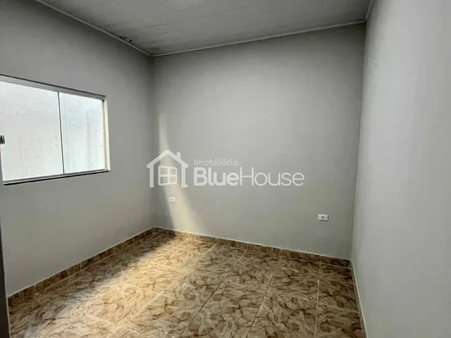 Imagem 13: Casa Zero Entrada com Piscina a venda em Trindade