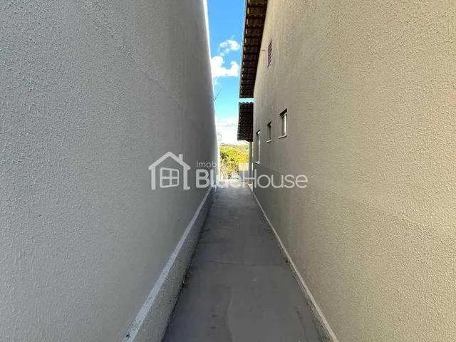 Imagem 9: Casa Zero Entrada com Piscina a venda em Trindade