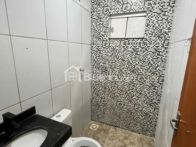 Imagem 14: Casa Zero Entrada com Piscina a venda em Trindade