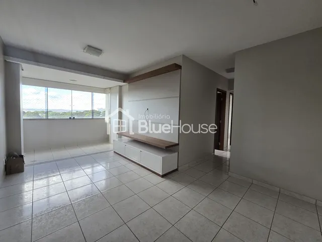 Imagem: O apartamento possui 6 Dormitórios, 1 Suíte, 2 Banheiros,