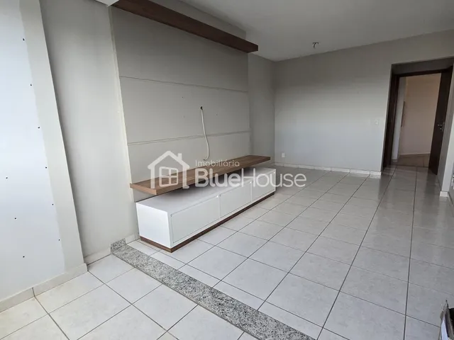 Imagem 11: Apartamento Alto Padrão no Jardim Goiás
