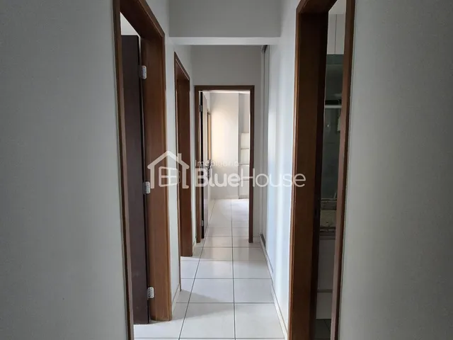 Imagem 14: Apartamento Alto Padrão no Jardim Goiás