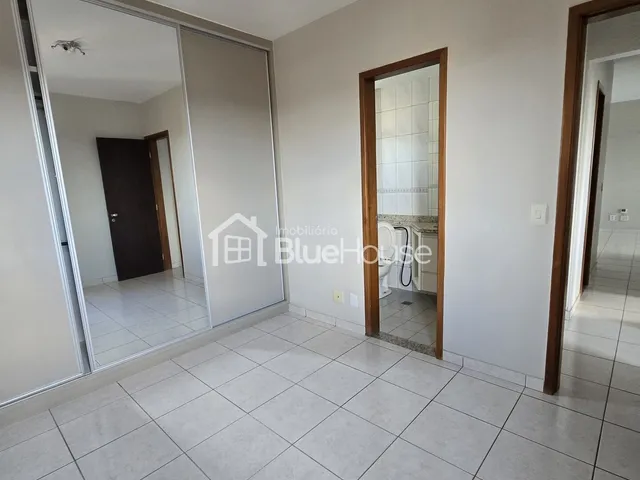 Imagem 16: Apartamento Alto Padrão no Jardim Goiás