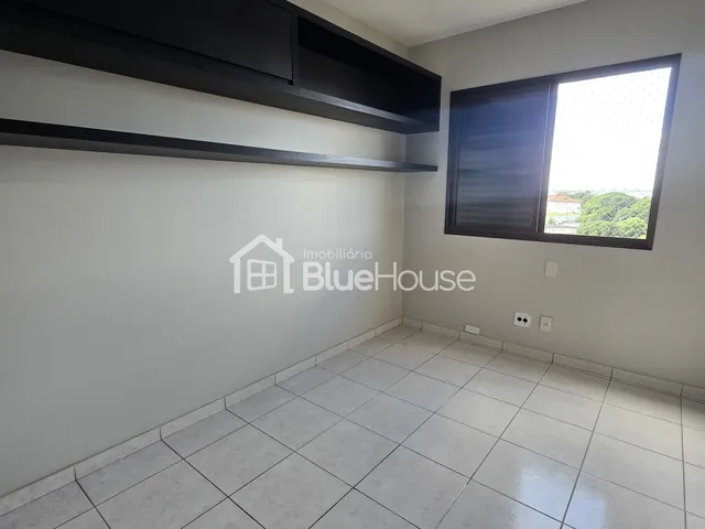 Imagem 4: Apartamento Alto Padrão no Jardim Goiás