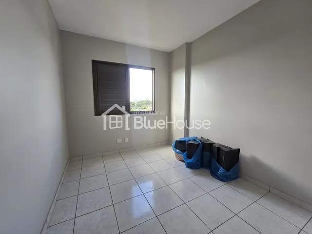 Imagem 8: Apartamento Alto Padrão no Jardim Goiás