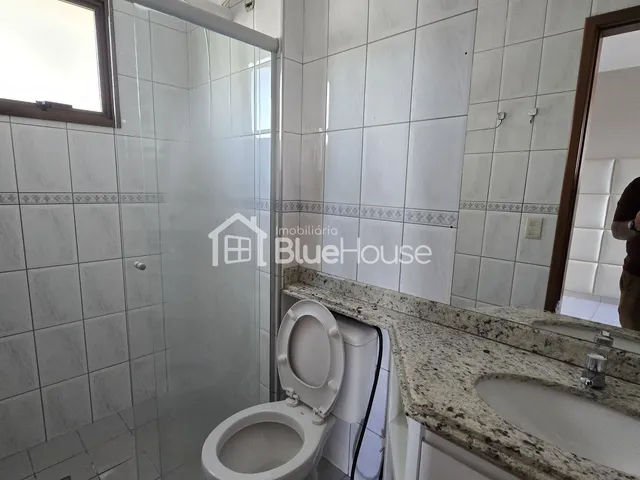 Imagem 13: Apartamento Alto Padrão no Jardim Goiás