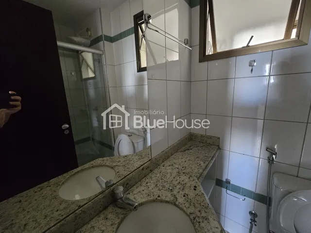 Imagem 9: Apartamento Alto Padrão no Jardim Goiás