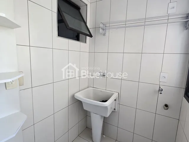 Imagem 15: Apartamento Alto Padrão no Jardim Goiás