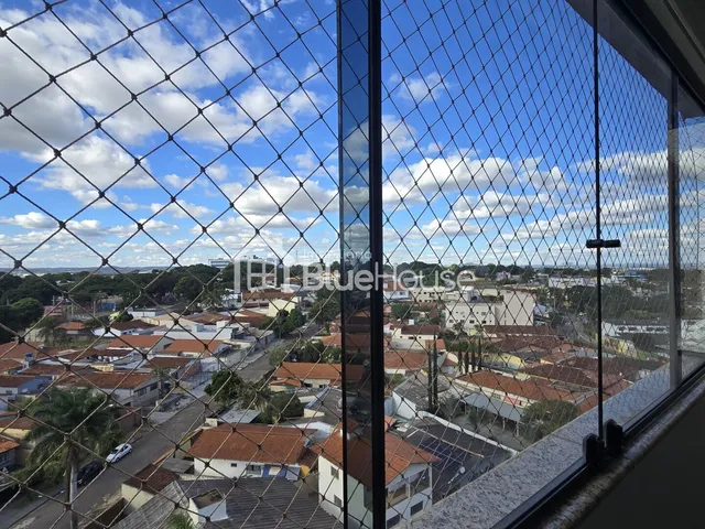 Imagem 3: Apartamento Alto Padrão no Jardim Goiás