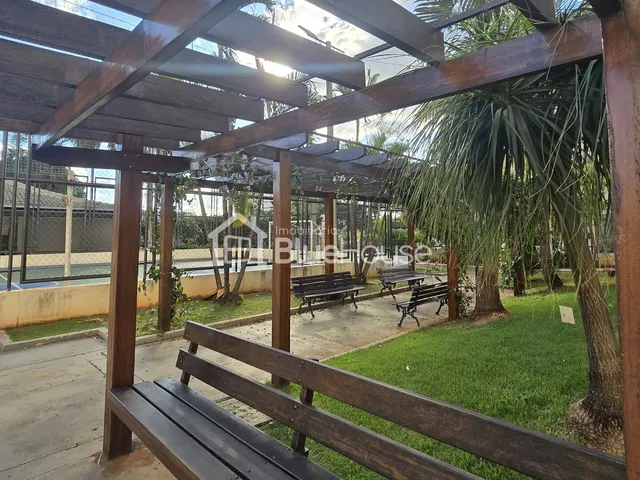 Imagem 7: Apartamento Alto Padrão no Jardim Goiás