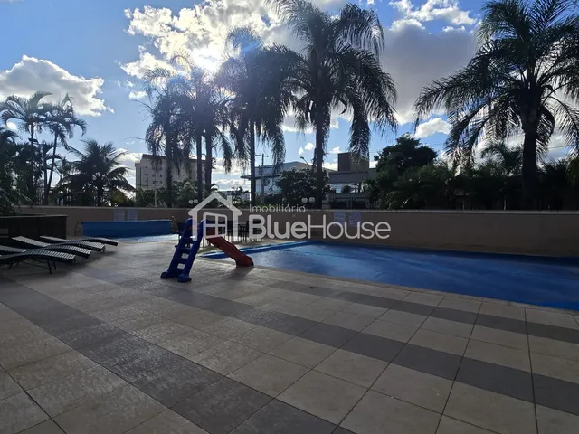 Imagem 5: Apartamento Alto Padrão no Jardim Goiás