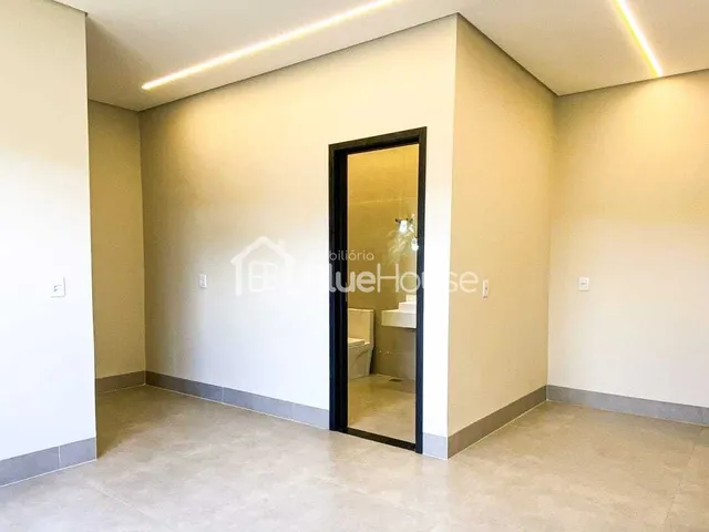Imagem 7: Casa Alto Padrão com 3 Suítes em Senador Canedo