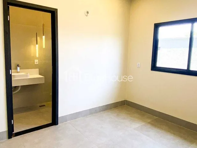 Imagem 14: Casa Alto Padrão com 3 Suítes em Senador Canedo